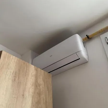 Apartamento A Ca' De Bella Alloggio In Villetta *