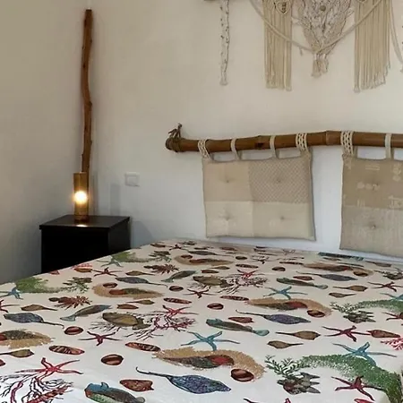 Apartamento A Ca' De Bella Alloggio In Villetta *